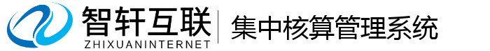 集中核算管理系统